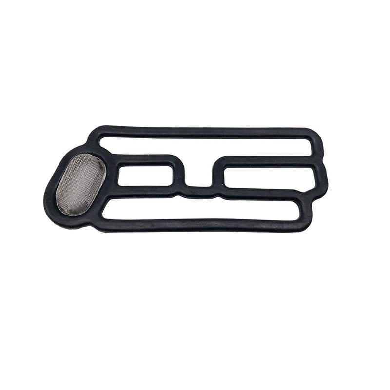 AIB2C Head Cylinder Solenoid Valve Gasket 15815-R70-A01 15845-R70-A01 for Honda Accord Civic - Image 3